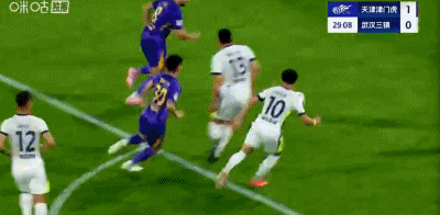 net, gg, 外援哈达斯