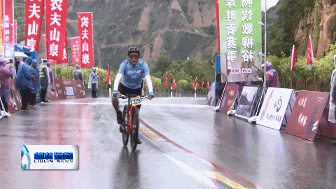 激情的盛宴, tTv