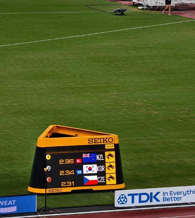 明年名古屋 明年名古屋