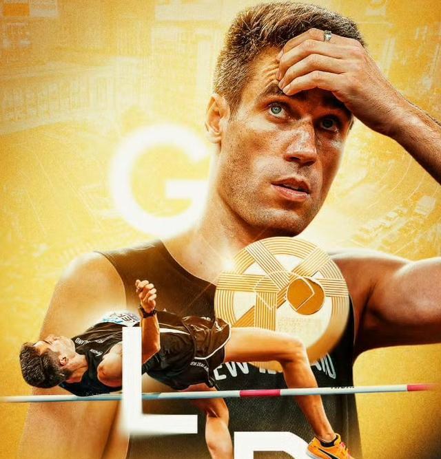 之前, 一样的情况, msn 之前, 一样的情况, msn