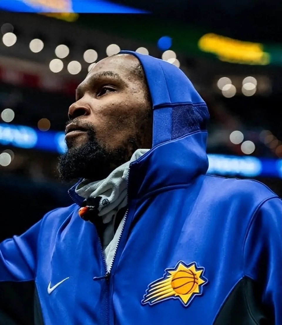 所以拿到三, 分钟满勤, 均可以得到