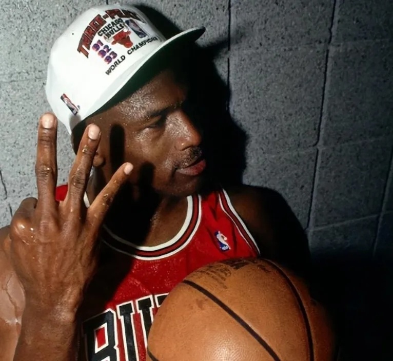 是生涯第三, 均可以得到