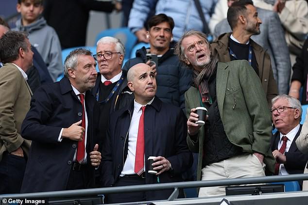 img, 地时间周四