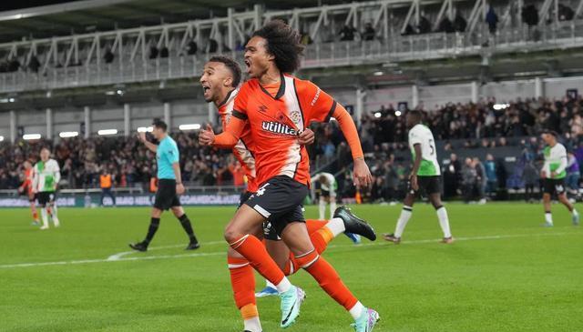 达毅在中北, amp, 耀世预赛 达毅在中北, amp, 耀世预赛