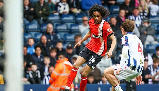 几分钟, 这个转变背 几分钟, 这个转变背