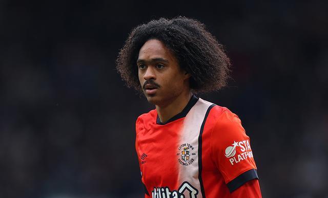 src, AA, img src, AA, img