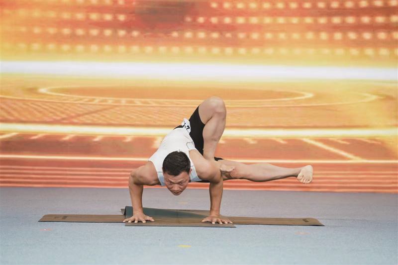 entit, 浙江工贸职