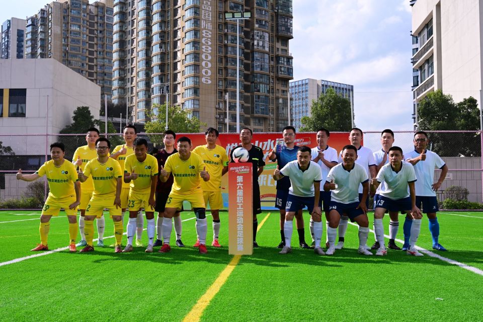 inews, 各参赛队伍