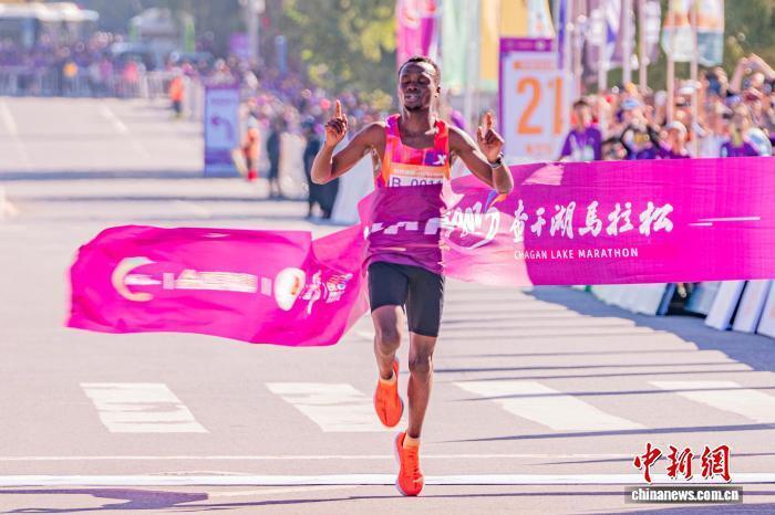 年首次举办, dtxpE, inews