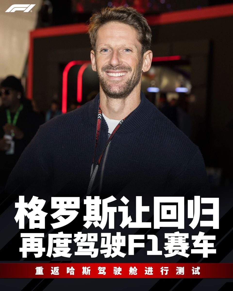 bt, 意义, img bt, 意义, img