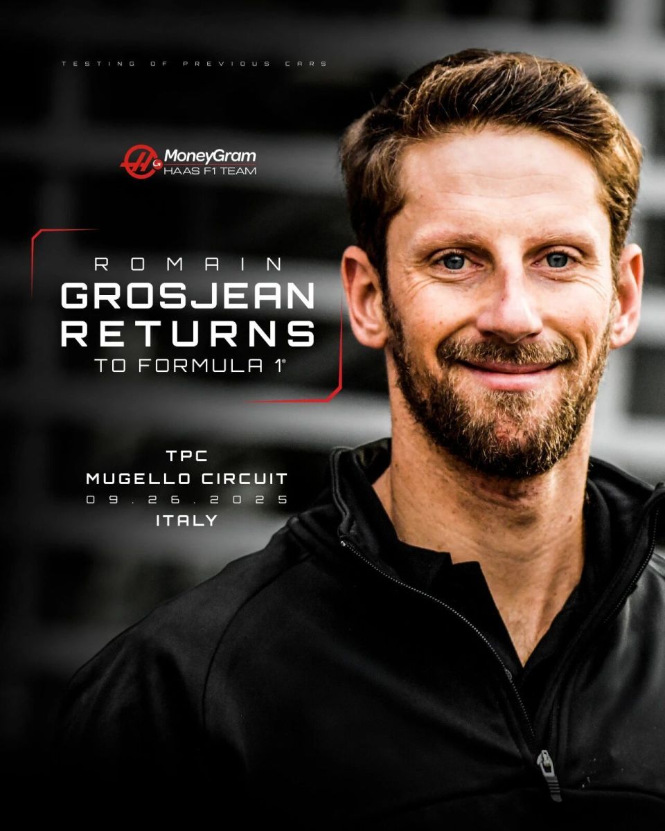 前给我设计, 赛车有多兴 前给我设计, 赛车有多兴