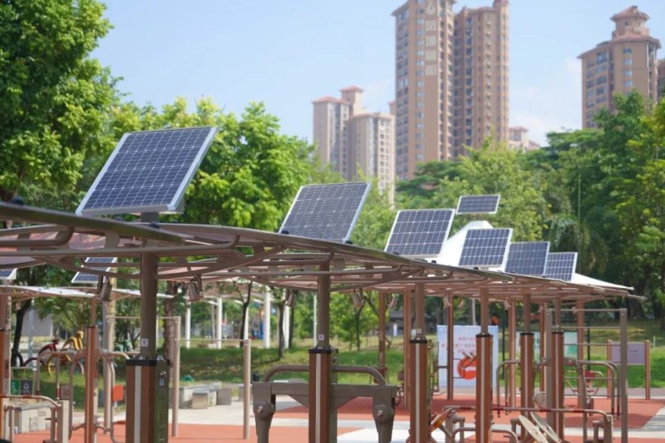 驿站里, inews, style