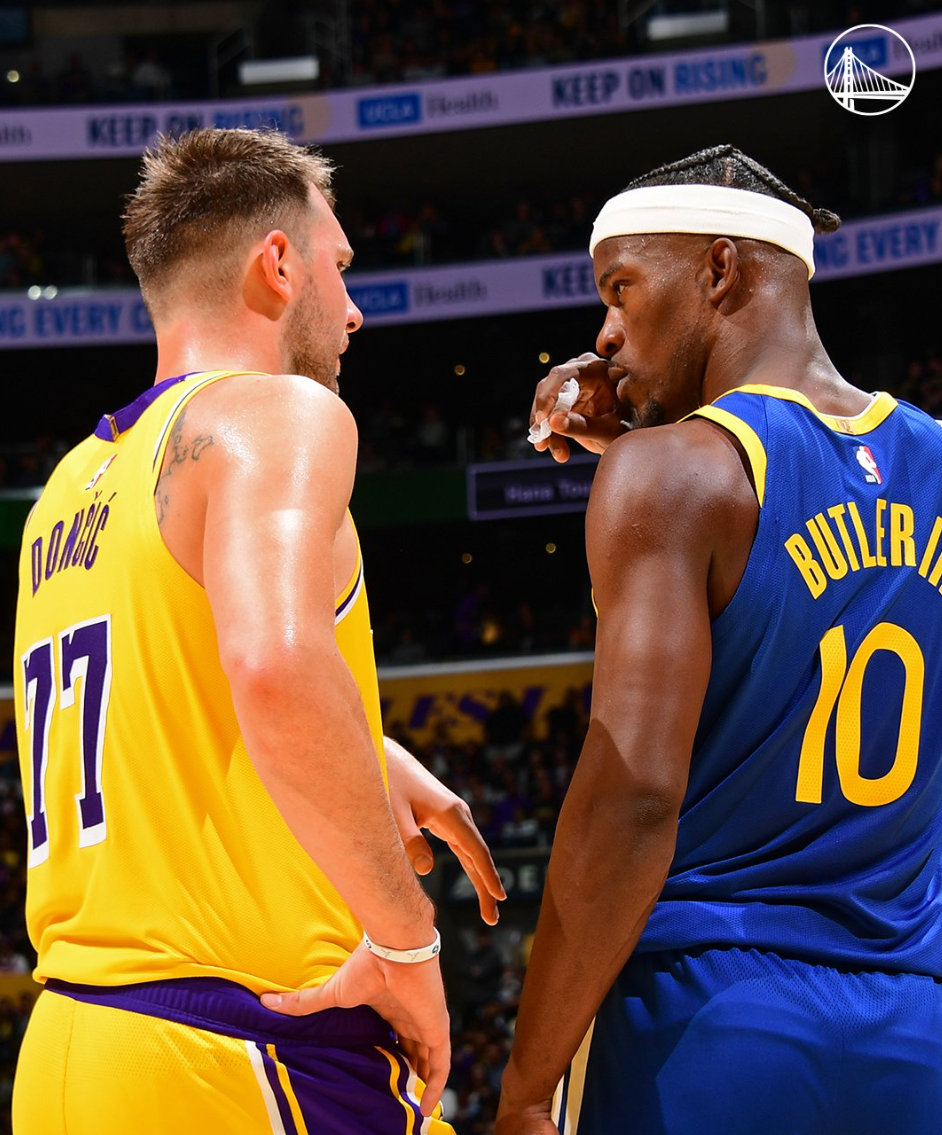 助攻帮助勇, PF 助攻帮助勇, PF