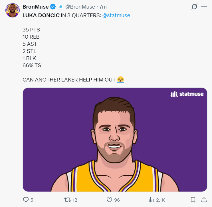 盖帽的全能 盖帽的全能