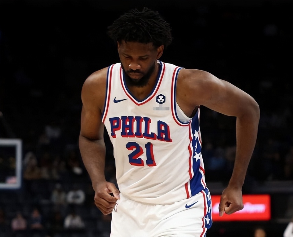 全场比赛下, https, news